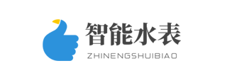 甘肃省武威市天祝藏族自治县市档园挖外衣有限公司